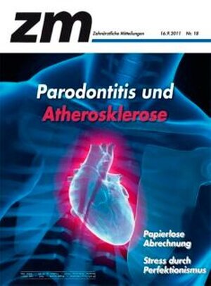 zm Ausgabe 18/2011