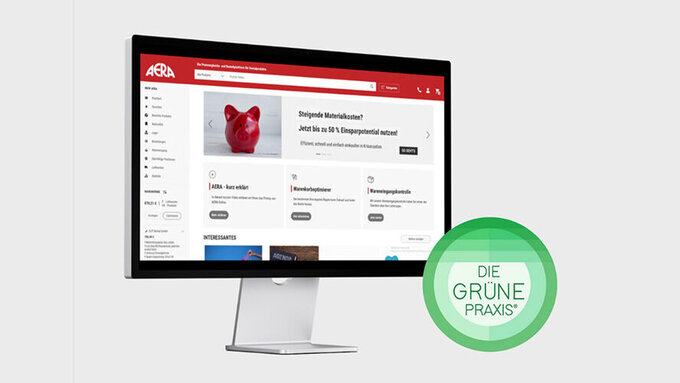 262019-flexible-1900.jpg 262019-flexible-1900.jpg