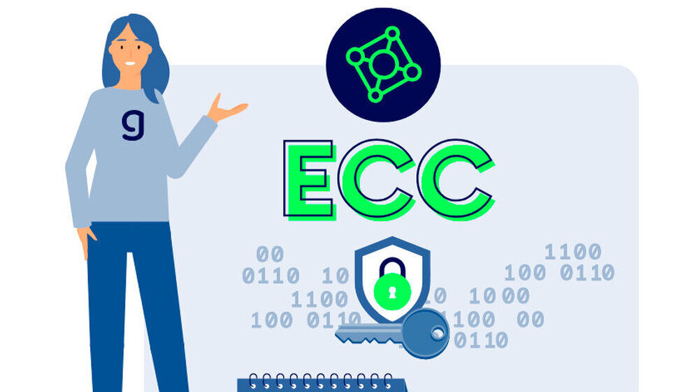 gematik zur TI-Umstellung