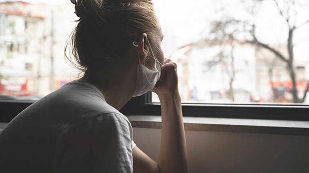 Seit dem 2. Mai 2022 gelten neue Empfehlungen zu Isolierung und Quarantäne bei einer SARS-CoV-2-Infektion.