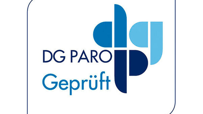 127283-flexible-1900.jpg 127283-flexible-1900.jpg