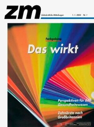 zm Ausgabe 1/2004