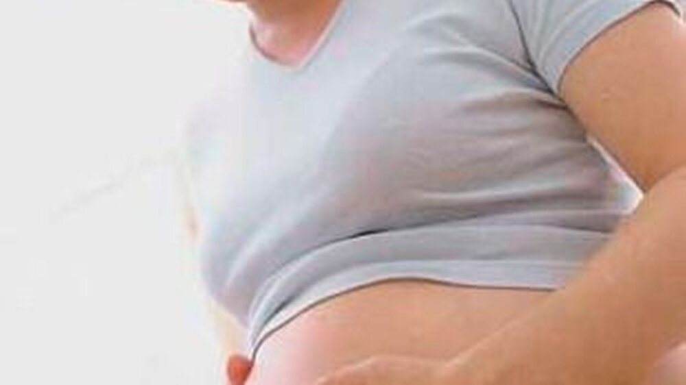 Eine Hypertonie während der Schwangerschaft ist schwierig zu behandeln. Frauen mit Kinderwunsch, die einen erhöhten Blutdruck haben, sollten sich gründlich beraten lassen.