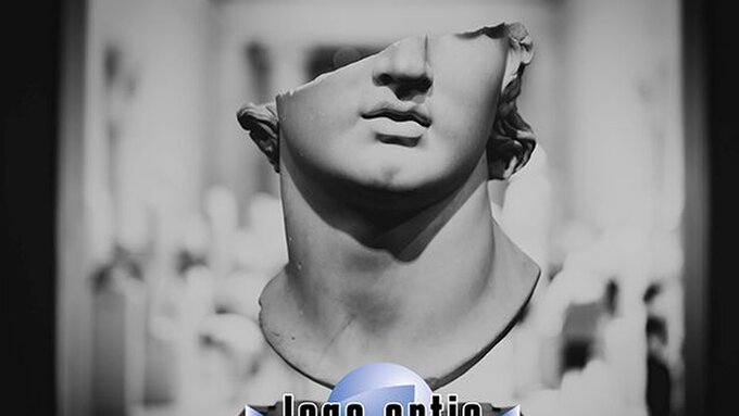 131102-flexible-1900.jpg 131102-flexible-1900.jpg