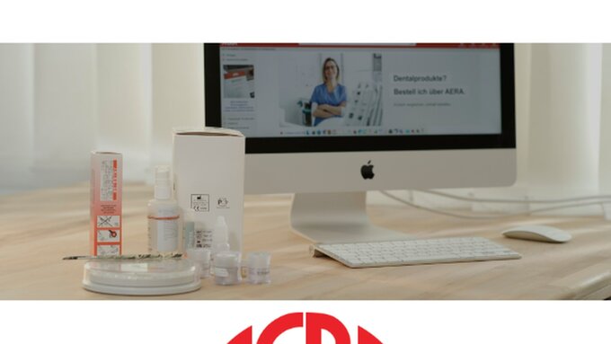 131632-flexible-1900.jpg 131632-flexible-1900.jpg