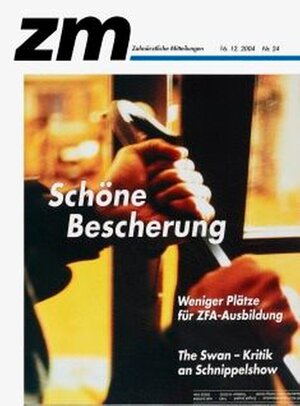 zm Ausgabe 24/2004