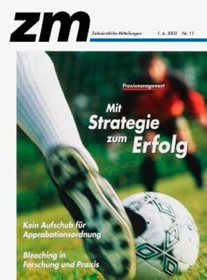 zm Ausgabe 11/2002