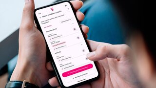 Die Telekom will eine eigene ePA einführen.