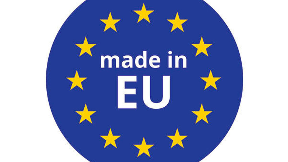 Die EU-Kommission will die Berufsregeln anfassen – die BZÄK warnt vor einer Aufweichung des Berufsrechts.