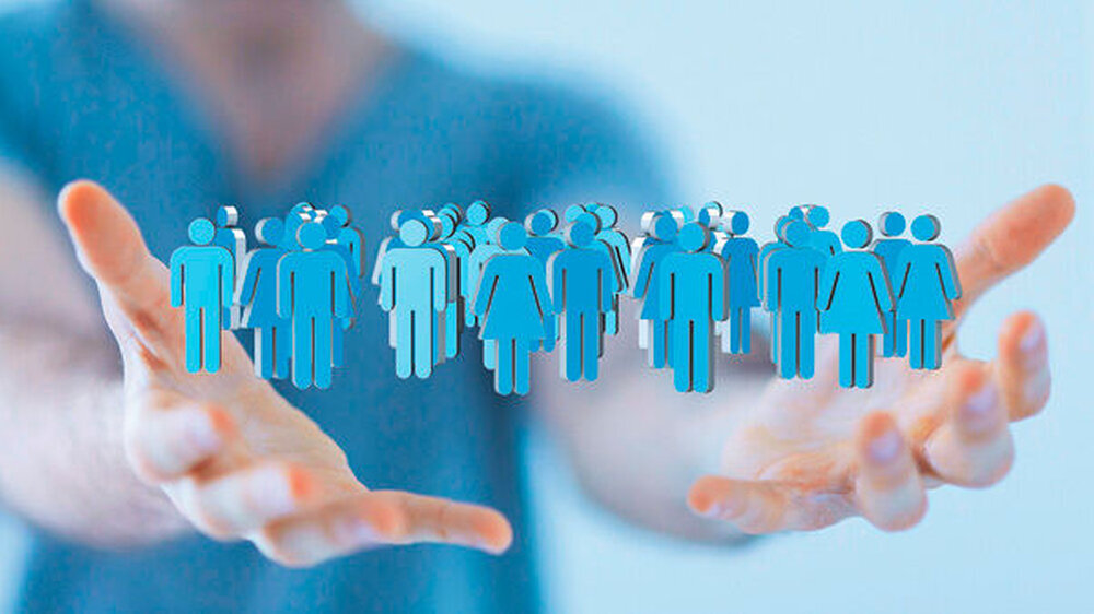 Im digitalen Gesundheitsnetz sollen Ärzte, Zahnärzte und Apotheker Patientendaten künftig sicher austauschen können. Die KZVWL will die zahnärztlichen Strukturen einbinden und ihren Mitgliedern dadurch mehr Handlungsspielräume eröffnen. |