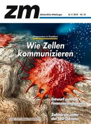 zm Ausgabe 18/2010