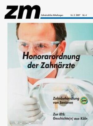 zm Ausgabe 4/2007