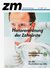 Ausgabe 04/2007