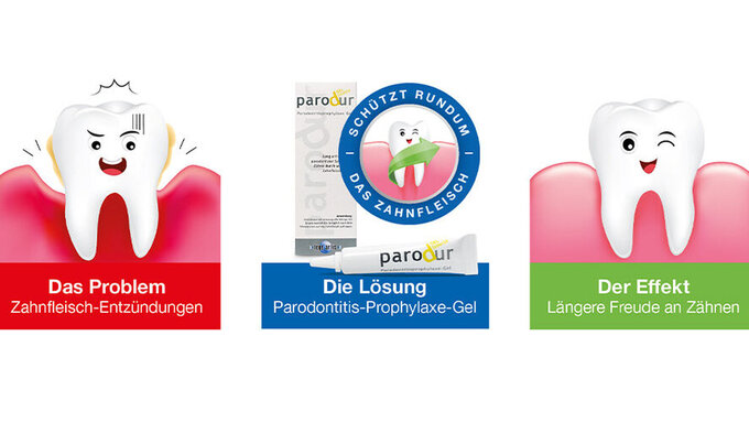 346953-flexible-1900.jpg 346953-flexible-1900.jpg