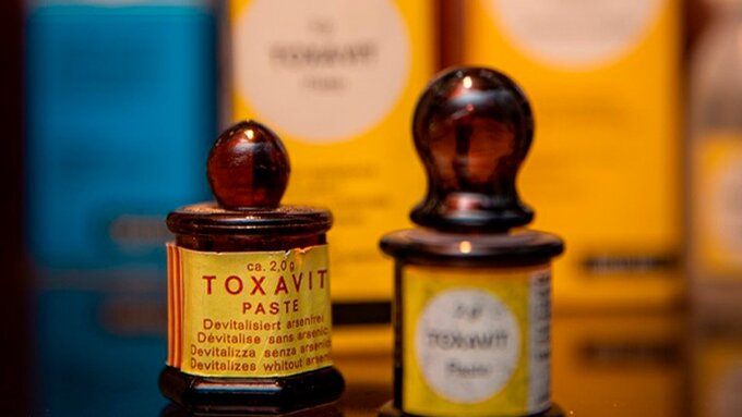 131534-flexible-1900.jpg 131534-flexible-1900.jpg