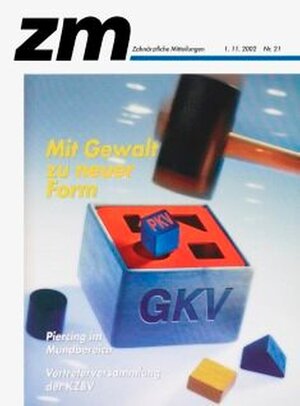 zm Ausgabe 21/2002