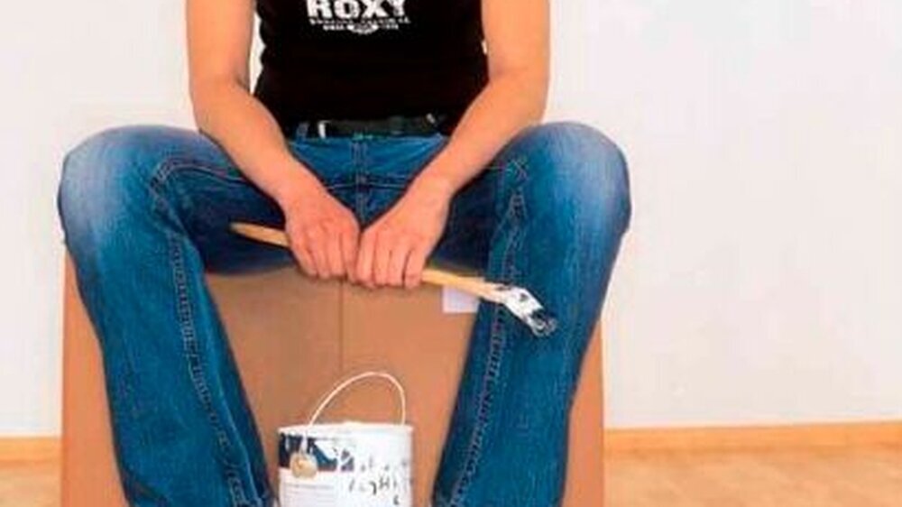 Nach der Rückkehr aus dem Ausland warten nicht nur die eigenen vier Wände auf die persönlich zufriedenstellende Ausstattung. Auch Ämter und Behörden fordern einiges an Logistik, damit der private und berufliche Alltag wieder „rund laufen“ ka