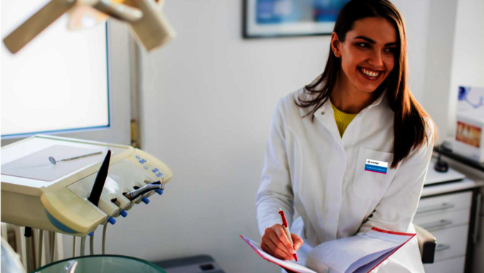 516877-flexible-1900.png 516877-flexible-1900.png