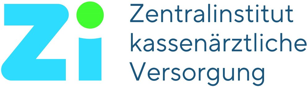 Lopgo_Zi.jpg_master.jpg Lopgo_Zi.jpg_master.jpg