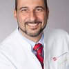 Prof. Bilal Al-Nawas