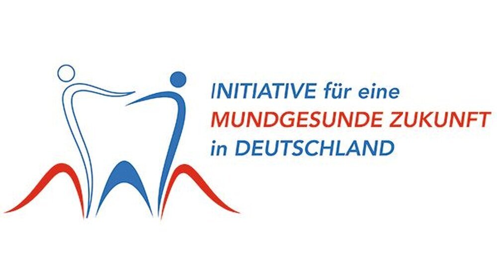 Die Initiatoren BZÄK und CP GABA haben sich dazu entschlossen, die Bewerbungsfrist für den Präventionspreis 2021 bis einschließlich 30. November zu verlängern.