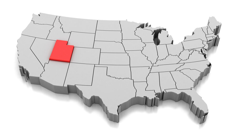 Utah