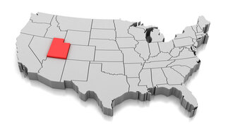 Utah