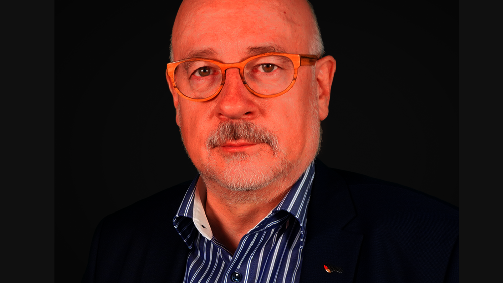 Dr. med. Dirk Heinrich Dr. med. Dirk Heinrich