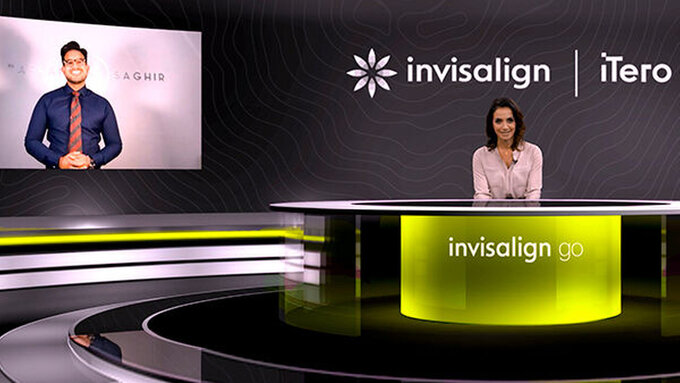 128508-flexible-1900.jpg 128508-flexible-1900.jpg