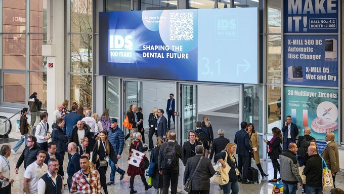 Impression Boulevard