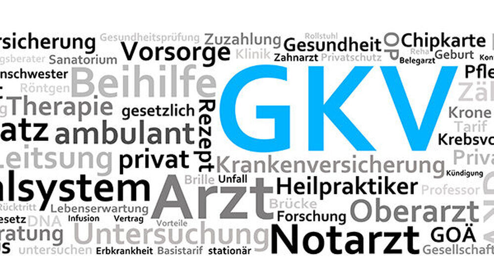 Eine bundesweite Öffnung der AOKs, eine Reform des Risikostrukturausgleichs und ein Risikopool für Hochkostenfälle: Minister Jens Spahn plant eine umfassende Umstrukturierung der gesetzlichen Krankenkassen.