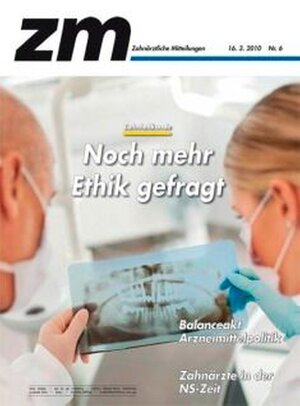 zm Ausgabe 6/2010