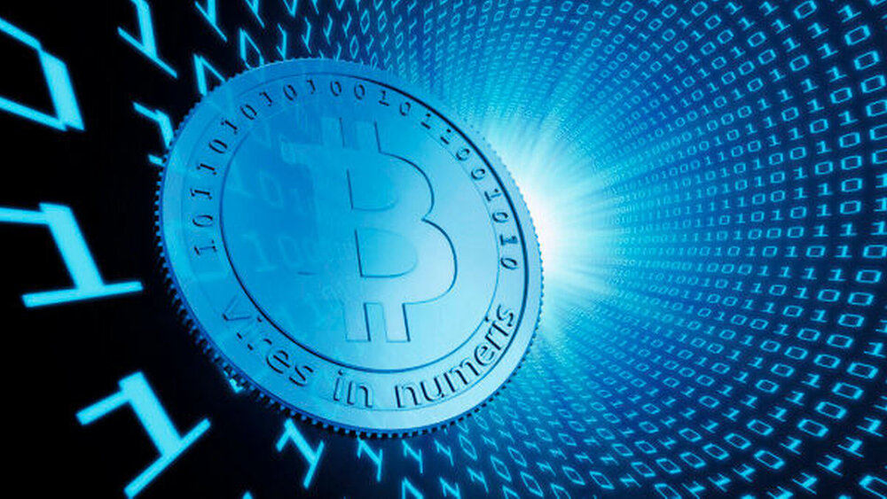 Bitcoins machen immer mehr von sich reden, nicht nur in der virtuellen Welt. |