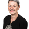 Dr. Ute Maier Dr. Ute Maier