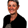 Dr. Ute Maier Dr. Ute Maier