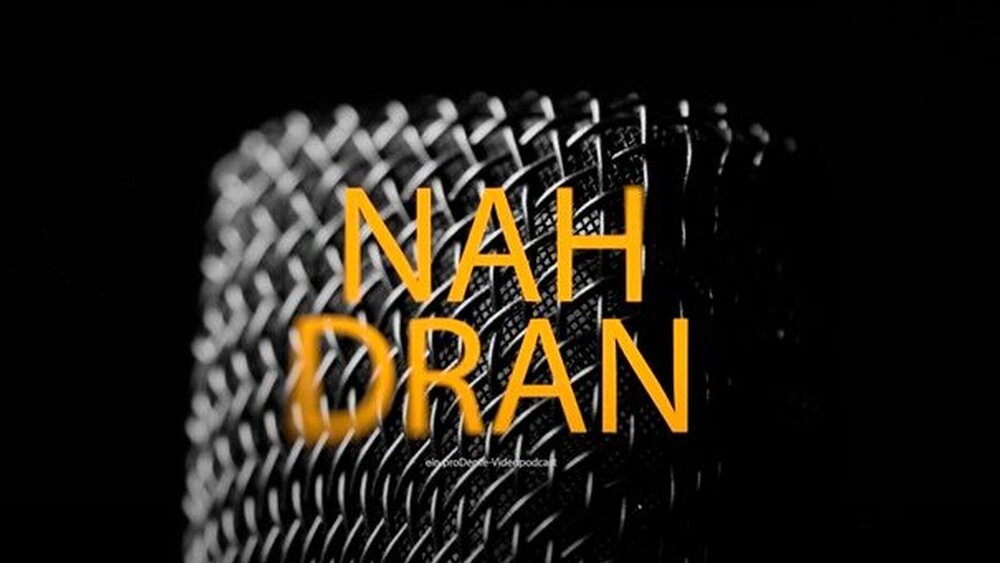 proDente Podcast