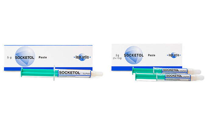 121224-flexible-1900.jpg 121224-flexible-1900.jpg