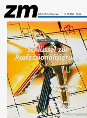 zm Ausgabe 20/2004