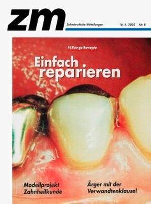 zm Ausgabe 8/2002