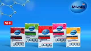 Selbsttests für Diagnostik und Prävention