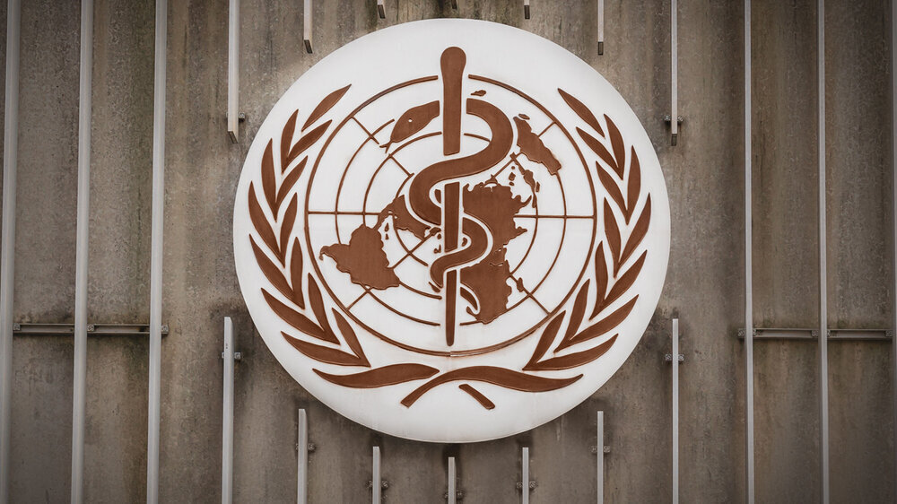 Am 28. Mai hat die Weltgesundheitsorganisation WHO auf ihrer 75. Sitzung die “Globale Strategie zur Mundgesundheit (Global Strategy on Oral Health)” beschlossen.