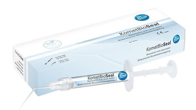 131850-flexible-1900.jpg 131850-flexible-1900.jpg