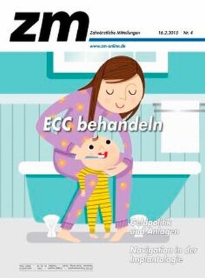 zm Ausgabe 4/2015