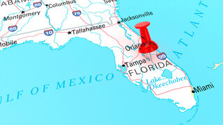 Florida