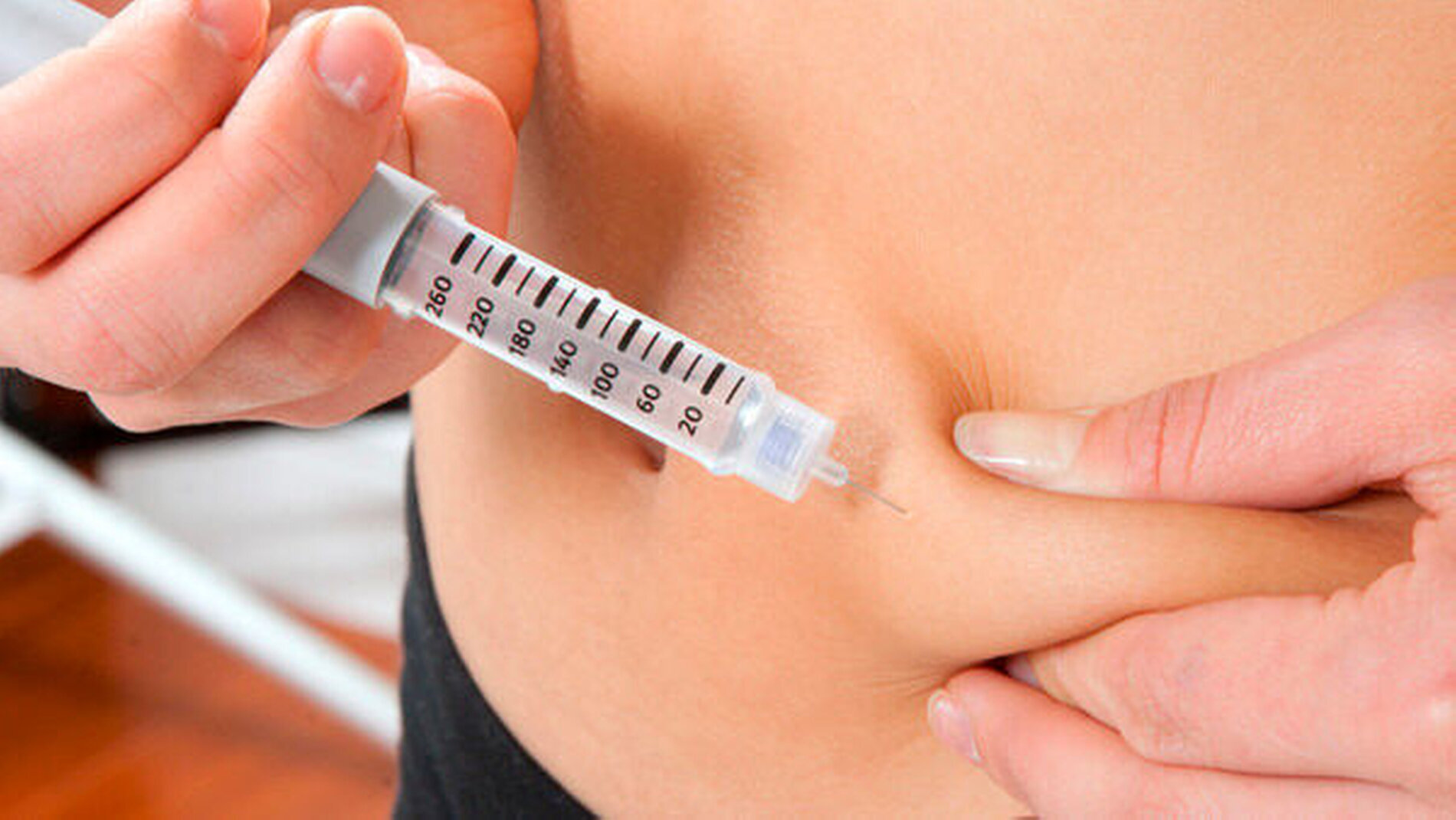 Bei Welchem Diabetes Typ Muss Man Spritzen www.zm-online.de