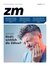 Ausgabe 22/2022