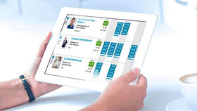 Portalbetreiber dürfen sich bei Nutzerbeschwerden nicht auf den „Datenschutz“ zurückziehen, sondern müssen gegebenenfalls Belege liefern. Am 1. März gaben die Richter vom BGH (AZ: VI ZR 34/15) ihr wegweisendes Urteil bekannt. |