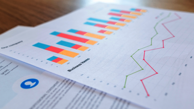 347627-flexible-1900.png 347627-flexible-1900.png