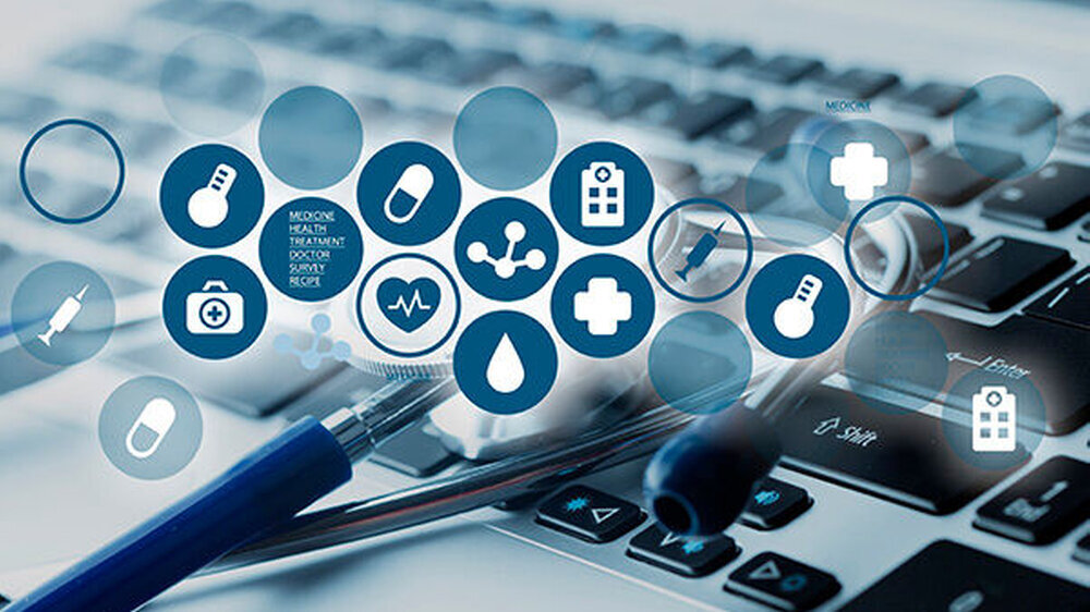 Mit gesicherten Informationen zu Gesundheitsfragen will das BMG mit dem Portal gesund.bund.de gefährlichem Halbwissen entgegentreten.