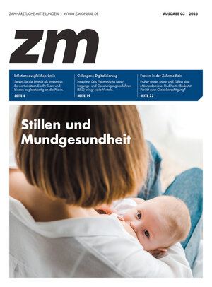 zm Ausgabe 3/2023